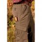 Preview: SHOOTERKING Cordura einfarbig  | Jagdhose